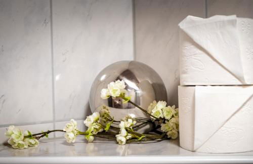 Ferienhof Obertennersreuth - Foto 37