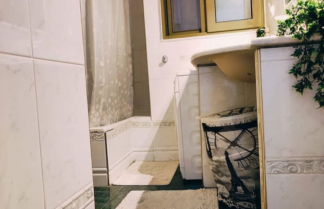 Nefeli City Apartments - Foto 48