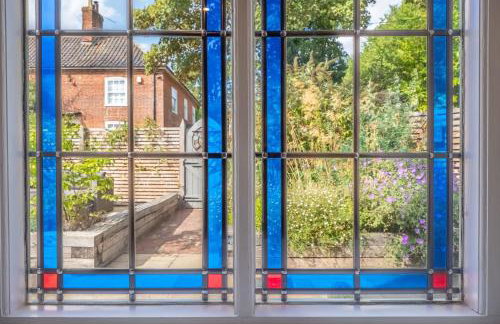 The Clockhouse - Foto 25