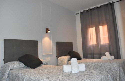 Rua 82 Apartamentos - Photo 26