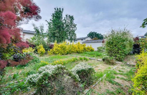 7 Mi to Dtwn Portland Quiet Yet Central Home - Foto 27