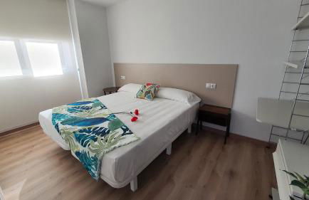 Apartamentos Antares 3 - Foto 44