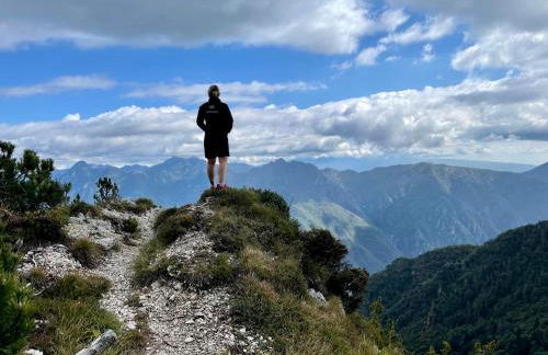 La Casa del Re - Foto 33