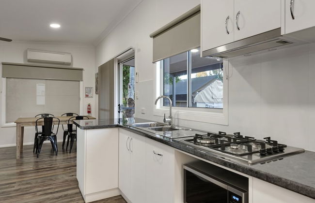 Discovery Parks - Dubbo - Photo 39