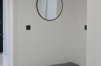 Apartman Providenca - Foto 57