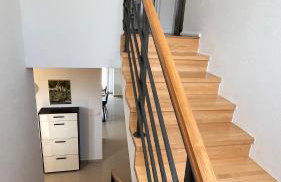 Villa Leandra - Foto 43