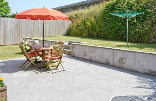 Little Content Farm Cottage - Foto 14