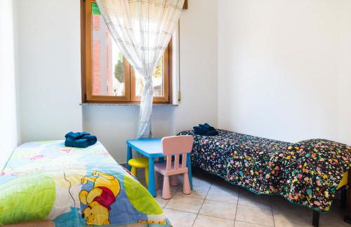 Family Dream Kids - Foto 6