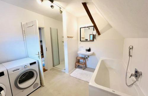 Traum-ferienwohnung - Foto 18