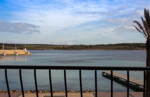 Apartamentos Gabriel Sans - Foto 14