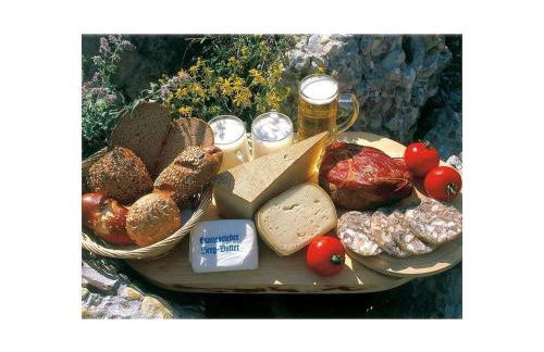 Holzer Feng Shui - Foto 36