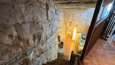 Casa De La Roca - Foto 3