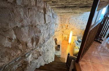 Casa De La Roca - Foto 3