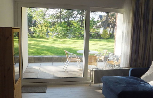 Villa Anna II Modern Retreat - Foto 5