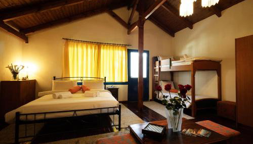 Sunset Suite - Salamina Island - Foto 4