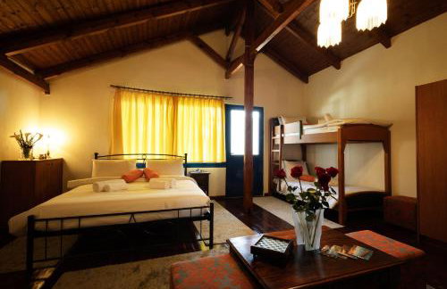 Sunset Suite - Salamina Island - Foto 4