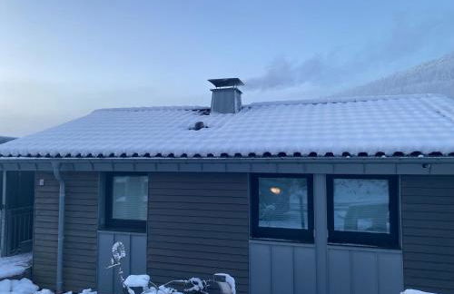 Hochheide Lodge - Foto 1