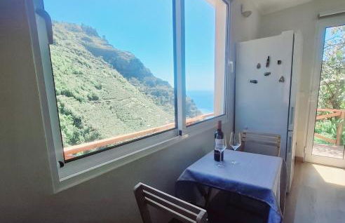 Levadinha - Nature guest house - Foto 8