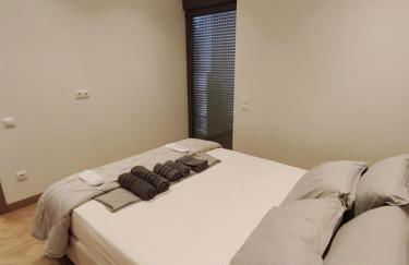 NYC Rafina Harbor Luxury Apartment - Foto 22