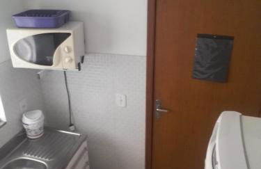 AP Floripa - Photo 14