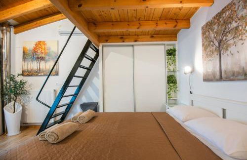 Ntoukiani House - Foto 17