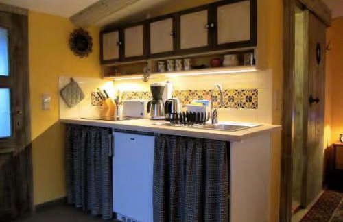 Charlottes Landlust - Foto 10