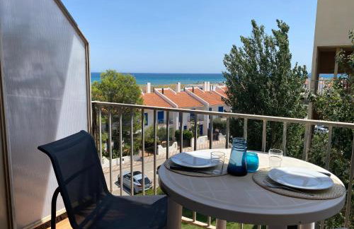 Mare Nostrum 442 - Foto 1