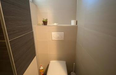 Apartments Villa Lora - Foto 21