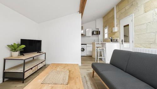 Parenthèse douce au Phare - Photo 3