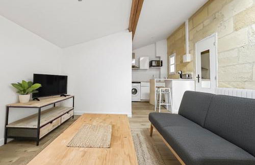 Parenthèse douce au Phare - Foto 3