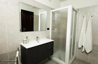 Borgo Rossini Apartment - Foto 10