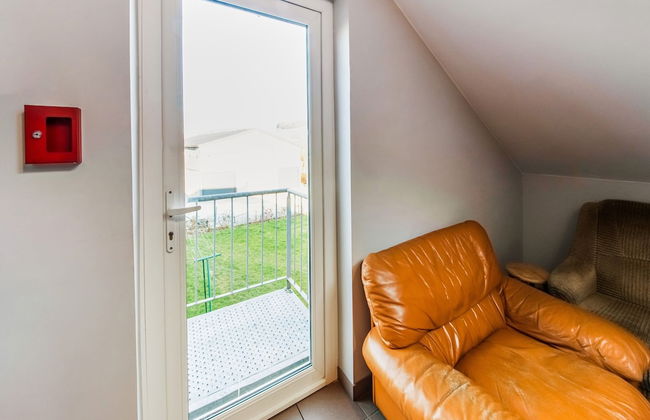 Rustic Estate With Sauna - Foto 10