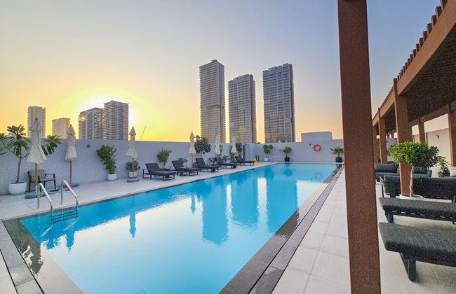 Easygo-spacious STU Luma 22 94 - Photo 12