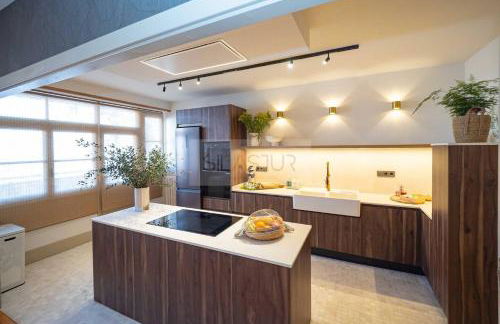 Casa Tierra Angelita By Silastur - Foto 12