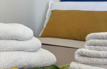 El Bello Verano - Photo 18