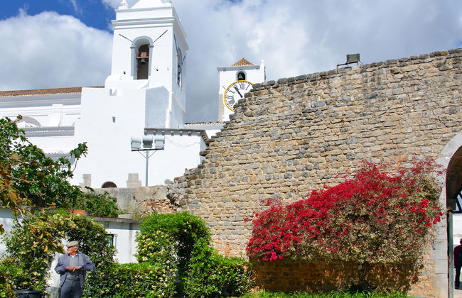 Luz Romana A2 - Foto 45