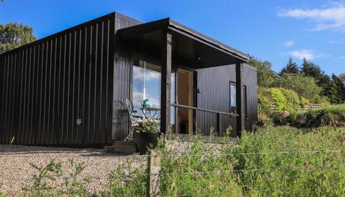 Core-na-bye - Foto 3