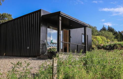 Core-na-bye - Photo 3