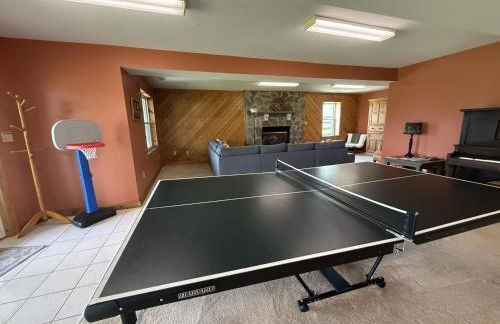 Lake Vista Retreat - Foto 52