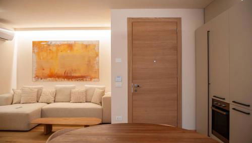 MBL APARTMENTS - Foto 4