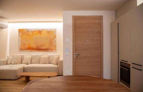 MBL APARTMENTS - Foto 4