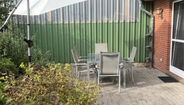 Ferienhof Anke Thiede - Foto 4