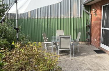 Ferienhof Anke Thiede - Foto 4