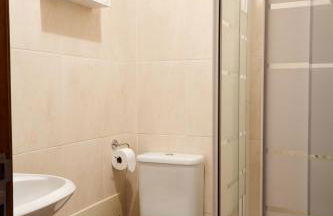 Casa Lina T2 - Foto 12