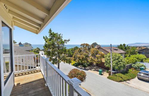 Wave and Sea Monthly Only-Special Spring Rate - Foto 39