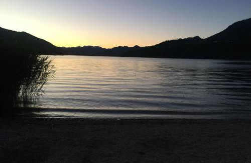 Paradiso sul lago - Foto 54