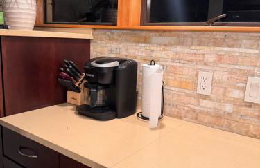 T W Mission - Foto 44