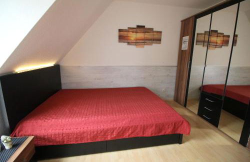 Strandperle App 10 - Foto 10