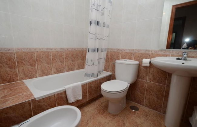 106305 - Apartment in Isla - Photo 10