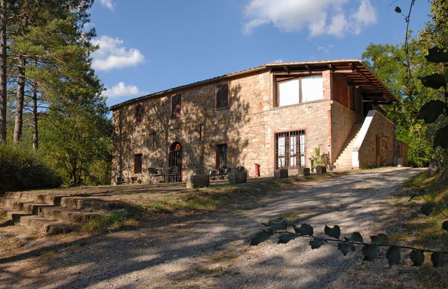 La Casella - Photo 27